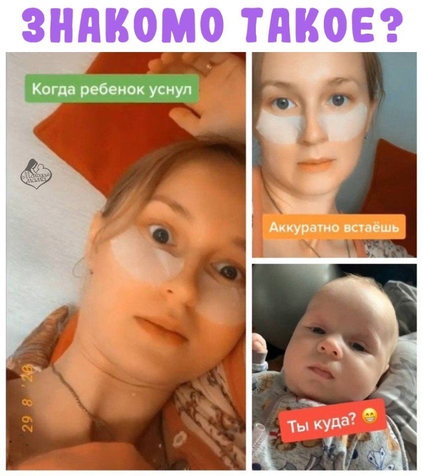 ������ �������, �������, ������������ � ����