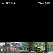 , 52 , -