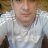 ���� Anton, ����� - ��������� 11 ������� 2025