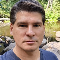 �������, �����-���������