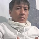  , , 46  -  11  2023    