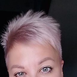 , 43,  