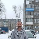 ���� �����, ������, 51 ��� - ��������� 21 ����� 2025 � ������ ���� ����������