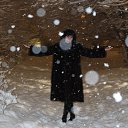 ���� ��������, ����� - ��������� 23 ������� 2026