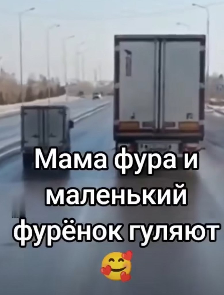  - 10  2025  00:07