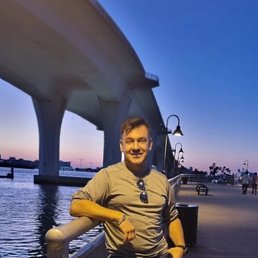 , 36, 