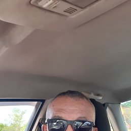 , 55, 