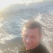 Алексей, 47 лет, Сочи Алексей, 47 лет, Сочи