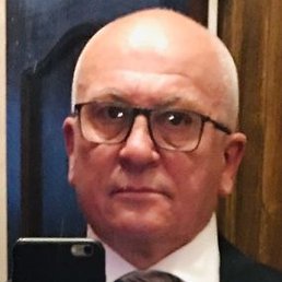 ������, ������ ��������, 58 ���