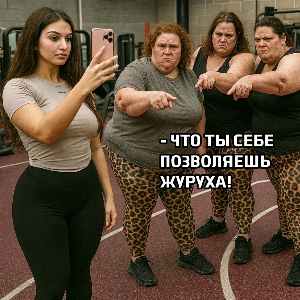 ������� ������� �� ��������� ��-�� ������� ������������ �, �� ������ ���������, ����������� �������� ... - 3