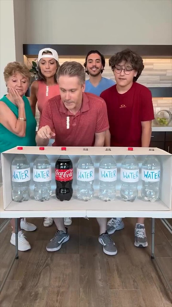      - 2