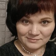 ������, 42 ����, ��������