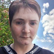 ����, 41 ���, ������