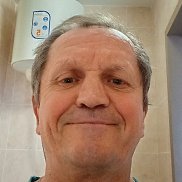 �������, 67 ���, ������