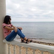 ���, , ����