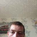 ���� �����, ������������, 60 ��� - ��������� 4 �������� 2025 � ������ ���� ����������