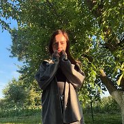 , 24 , -