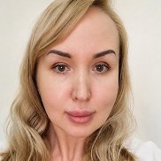 �������, 41 ���, ���