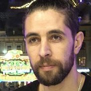 �����, 30 ���, ������