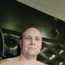 ���� ��������, ������, 51 ��� - ��������� 6 ������ 2024 � ������ ���� ����������