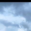 ���� ����, ������, 46 ��� - ��������� 28 ���� 2025 � ������ ���� ����������