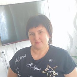 , 48, 