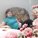 ���� �������, ������, 39 ��� - ��������� 10 ������� 2025 � ������ ���� ����������