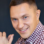 Anton, 43 года, Санкт-Петербург Anton, 43 года, Санкт-Петербург