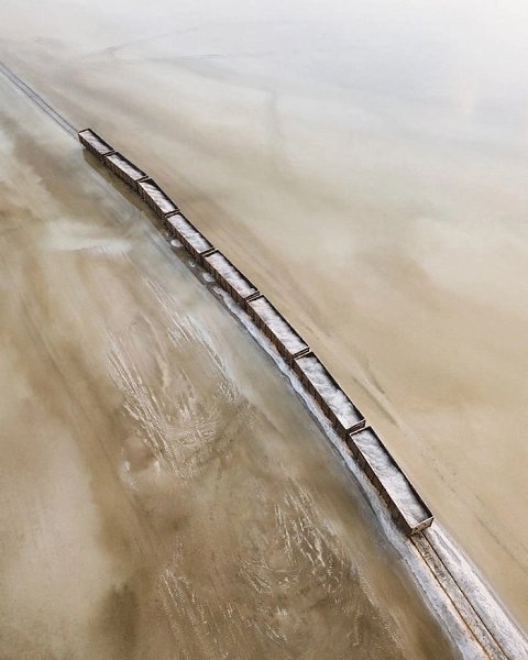 ,    ,    .    ,   ...