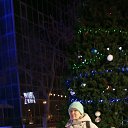 ���� ������, ������, 59 ��� - ��������� 12 ������ 2025 � ������ ���� ����������