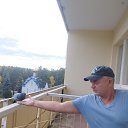 ���� ����, ������������, 54 ���� - ��������� 2 ������ 2026 � ������ ���� ����������