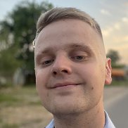 , 28 , 