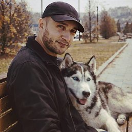 ����, ����