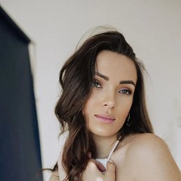 ���� Elen, ������, 34 ���� - ��������� 15 ���� 2026
