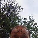 ���� ������, ������������, 49 ��� - ��������� 6 ������ 2026 � ������ ���� ����������