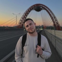 Igor, ��������, 39 ���