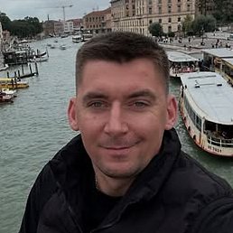 ������, ��������, 38 ���