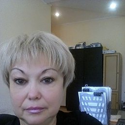 Galina, , 57 