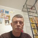 ���� ���������, ����������, 45 ��� - ��������� 9 �������� 2025