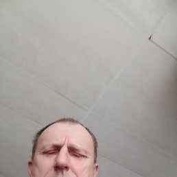 ���� ������, ������, 54 ���� - ��������� 18 ������ 2025