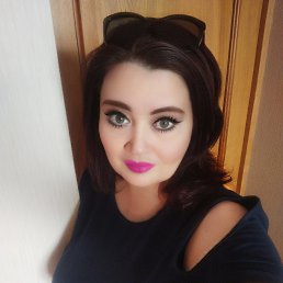 ���� ������, ���� - ��������� 17 ������� 2026