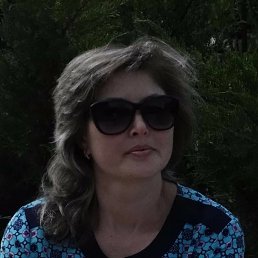, 48, 
