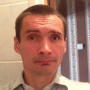 Andrey, 50 , 