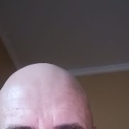 , 47 , -