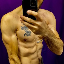 Mik, ������, 33 ����