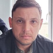 , 39 , 