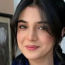 Zoya Khan, ����, 26 ���