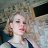  Anna, --, 40  -  27  2025