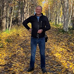 ������, �����-���������