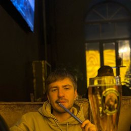 ������, 25 ���, ����